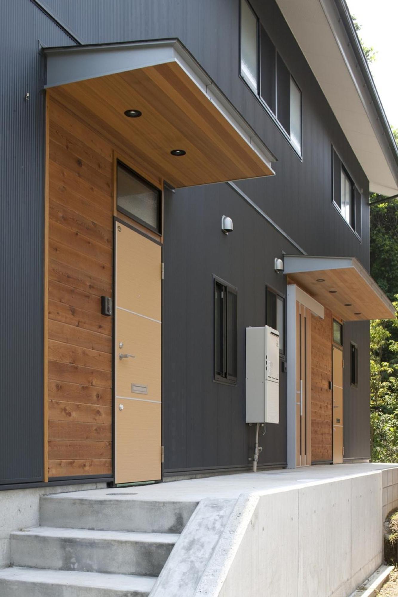 ａｔｔａ ｈｏｔｅｌ ｋａｍａｋｕｒａ / Vacation 76820
