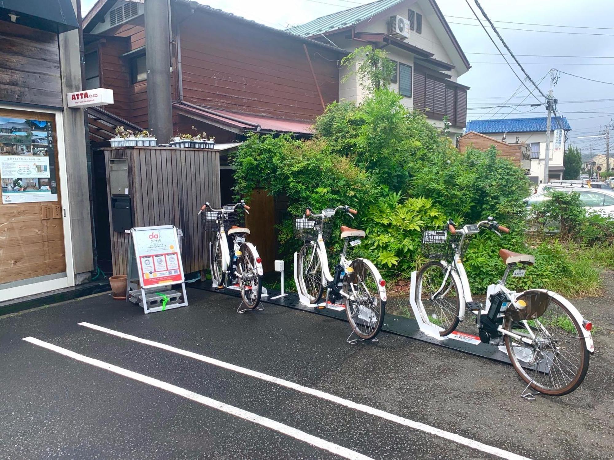 ａｔｔａ ｈｏｔｅｌ ｋａｍａｋｕｒａ / Vacation 76820